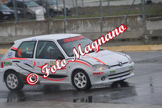 DSC_7984.jpg